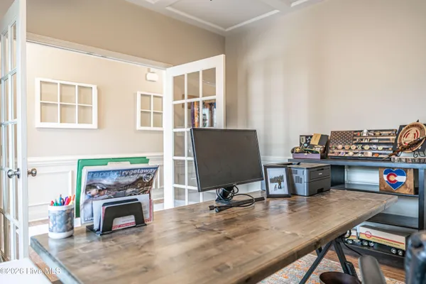 $2,600 | 497 North Prince Henry Way, Cameron, NC 28326