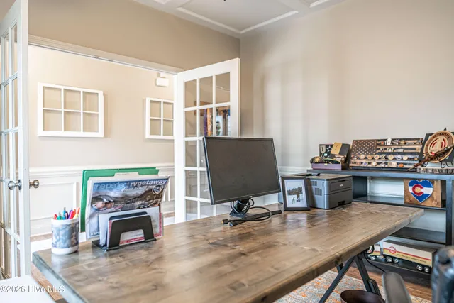 $2,600 | 497 North Prince Henry Way, Cameron, NC 28326