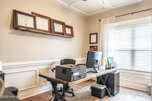 $2,600 | 497 North Prince Henry Way, Cameron, NC 28326