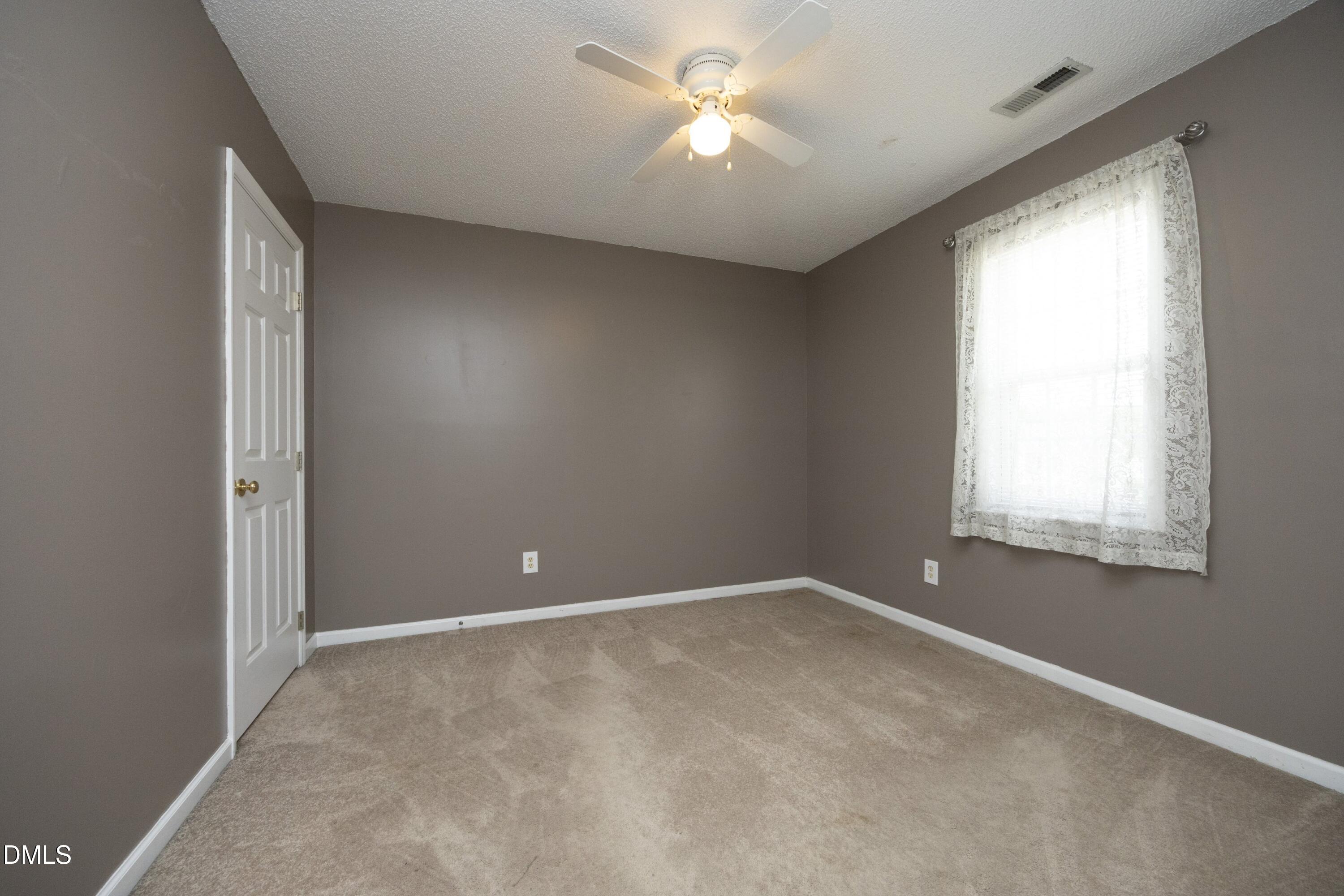 1625 Tall Cane Circle Willow Spring, NC 27592 - Photo 32 of 39