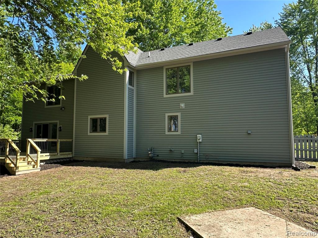 4233 State Road Fort Gratiot, MI 48059 - Photo 9 of 64