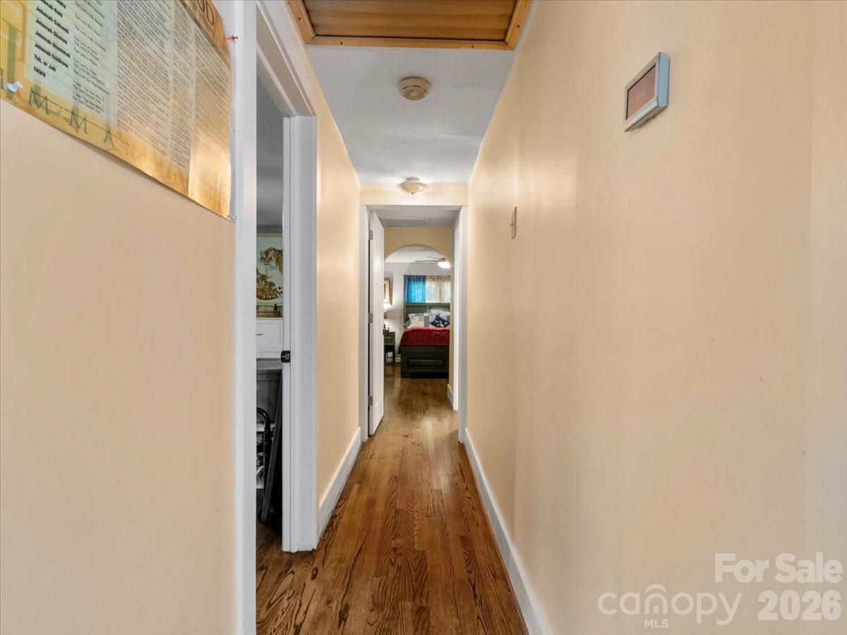 2 Ray Road Weaverville, NC 28787 - Photo 11 of 46