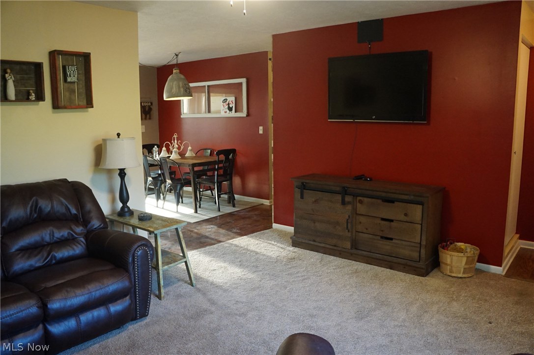 1709 Porter Road Atwater, OH 44201 - Photo 16 of 26