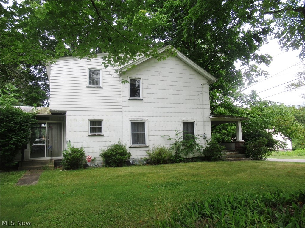 2182 Hubbard Masury Road Hubbard, OH 44425 - Photo 28 of 29 Gallery Image 28