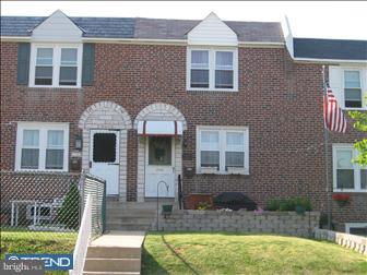 143 Academy Road Clifton Heights, PA 19018 - Photo 1 of 9 Gallery Image 1