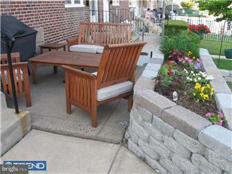 143 Academy Road Clifton Heights, PA 19018 - Photo 2 of 9 Gallery Image 2