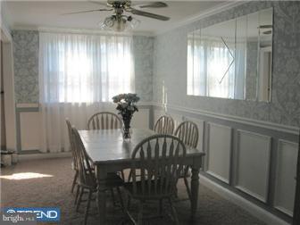 143 Academy Road Clifton Heights, PA 19018 - Photo 4 of 9 Gallery Image 4