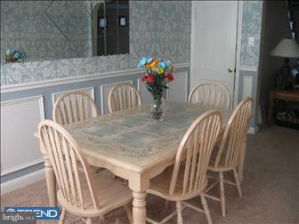 143 Academy Road Clifton Heights, PA 19018 - Photo 5 of 9 Gallery Image 5