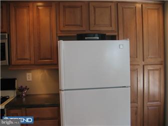 143 Academy Road Clifton Heights, PA 19018 - Photo 7 of 9 Gallery Image 7