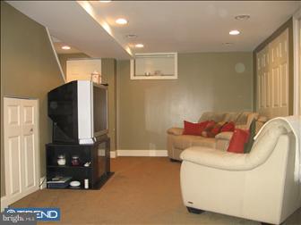 143 Academy Road Clifton Heights, PA 19018 - Photo 8 of 9 Gallery Image 8