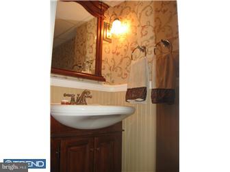 143 Academy Road Clifton Heights, PA 19018 - Photo 9 of 9 Gallery Image 9