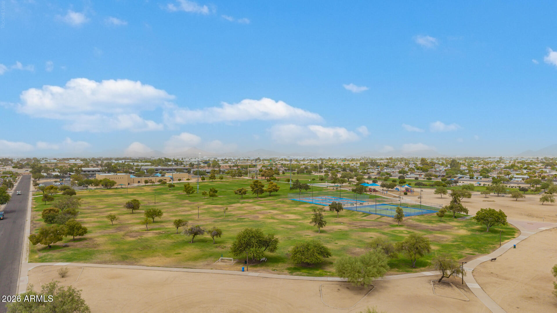 2102 West Utopia Road Phoenix, AZ 85027 - Photo 6 of 53 16 - Utopia Drone