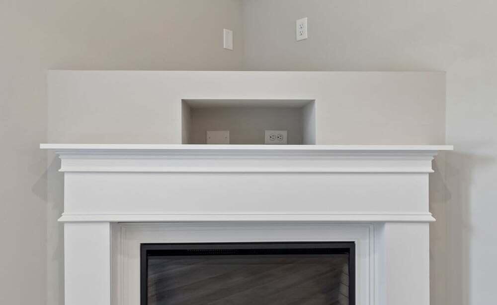 173 Duke Lane Ringgold, GA 30736 - Photo 10 of 51 11-173 Duke Ln Ringgold - 011