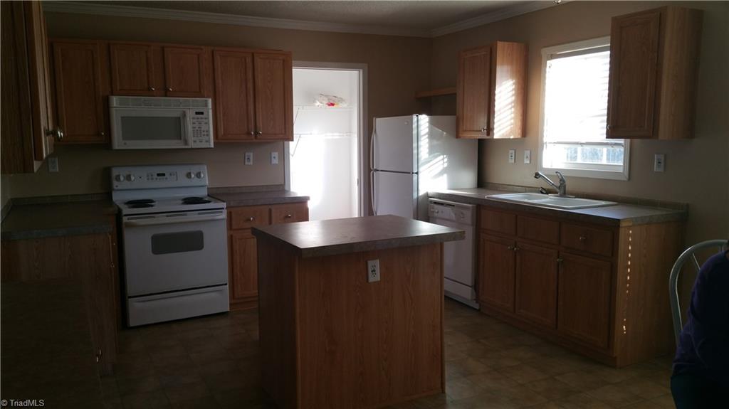 408 Eaton Road Mocksville, NC 27028 - Photo 10 of 11 Gallery Image 10