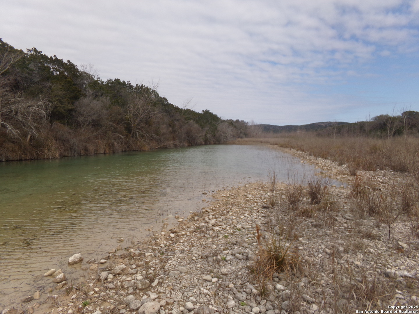 5 Pvt Rd 2560 Uvalde, TX 78801 - Photo 2 of 9
