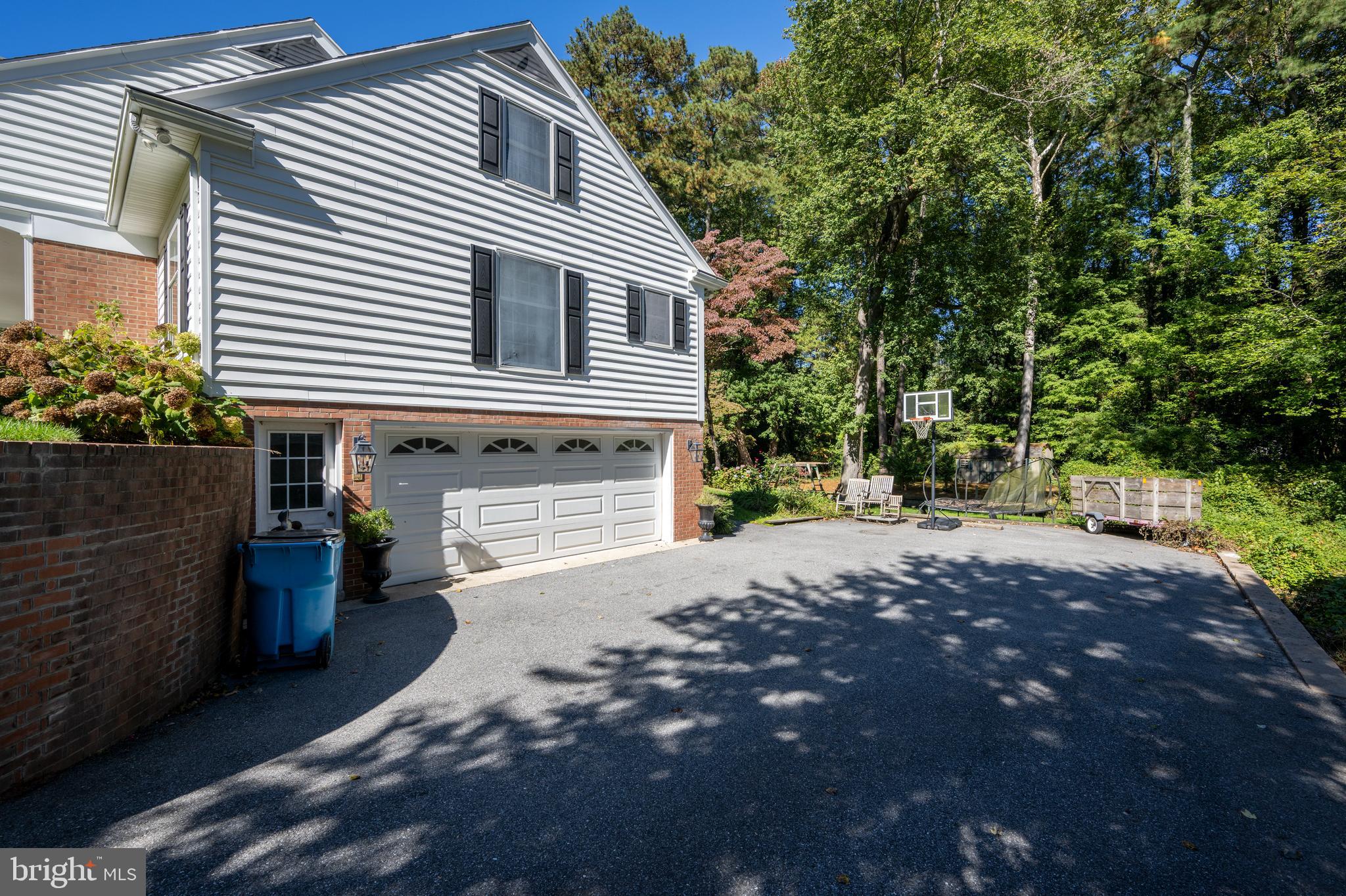 409 Rolling Road Salisbury, MD 21801 - Photo 46 of 51