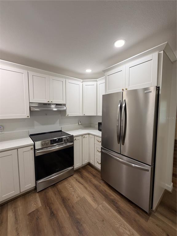 5360 Olancha Road Dade City, FL 33523 - Photo 11 of 49 Gallery Image 11