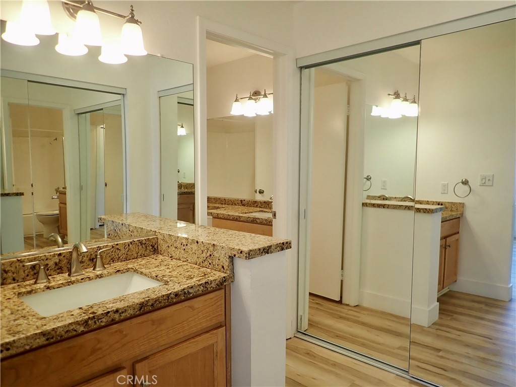 4240 Lost Hills Road, Unit 2005 Calabasas, CA 91301 - Photo 8 of 14