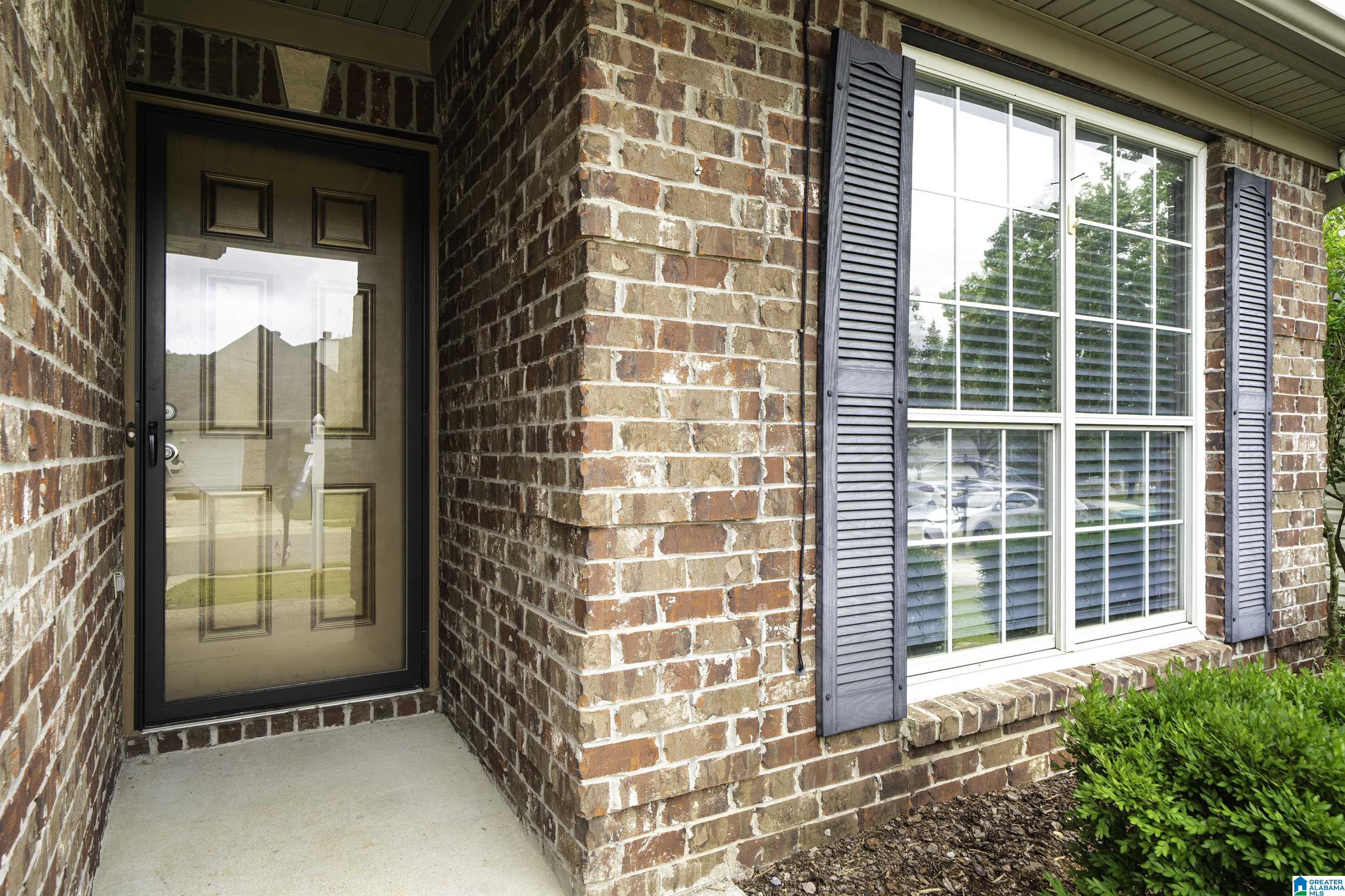 4096 Forest Lakes Road Chelsea, AL 35147 - Photo 4 of 27