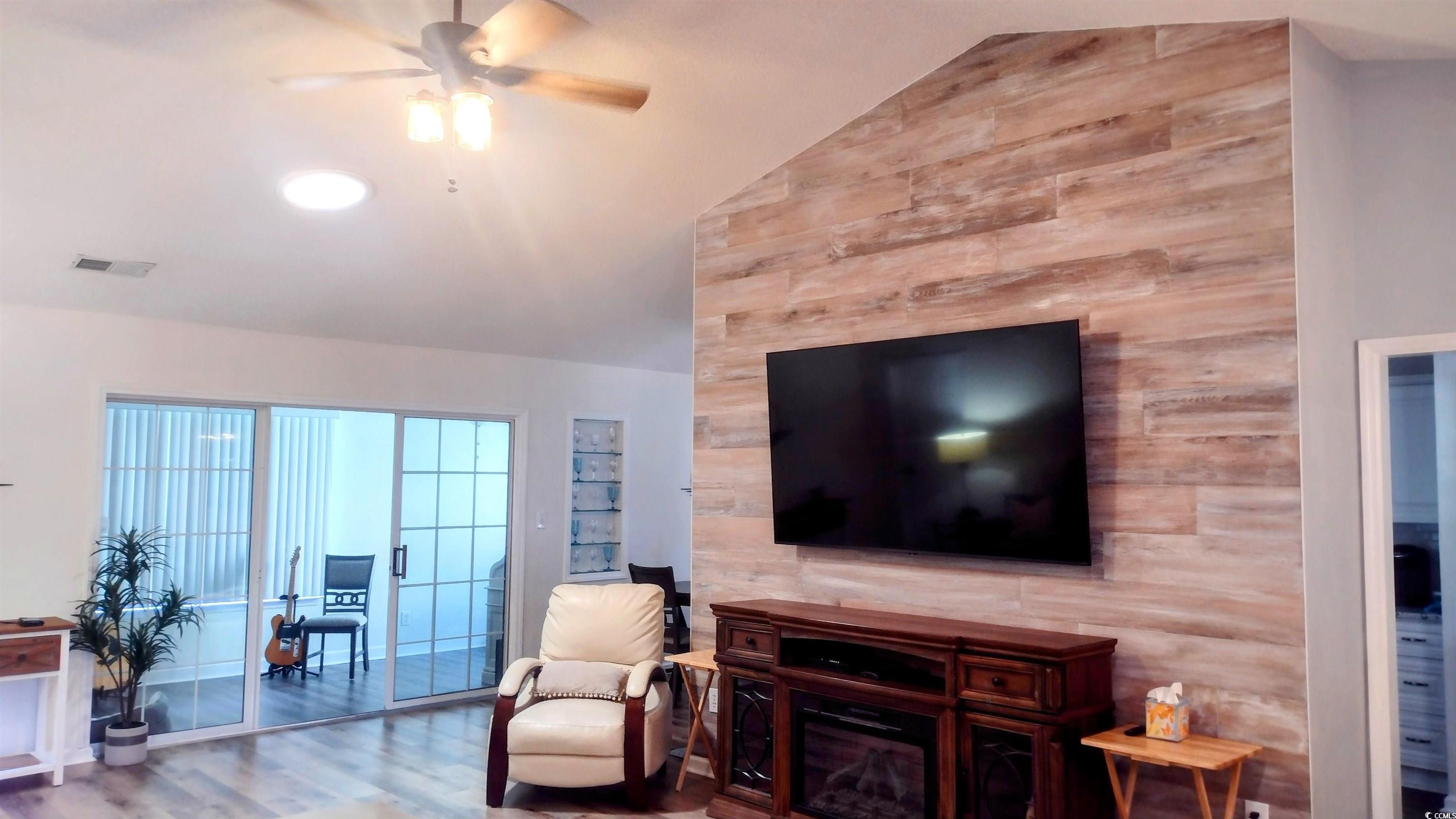 219 Birdie Way Longs, SC 29568 - Photo 4 of 21