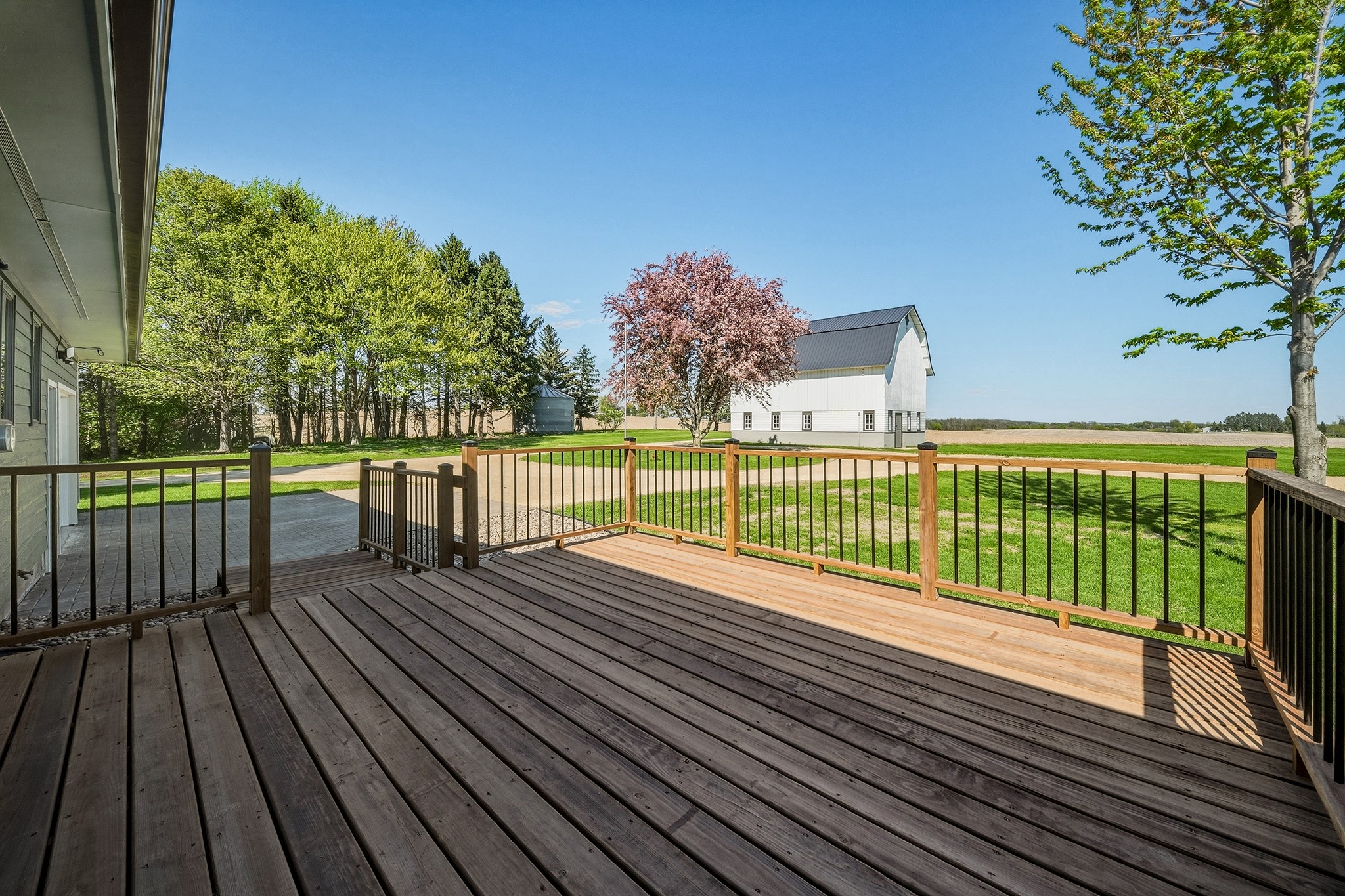 3940 Pierce County Rd K Ellsworth, WI 54011 - Photo 12 of 58 Gallery Image 12