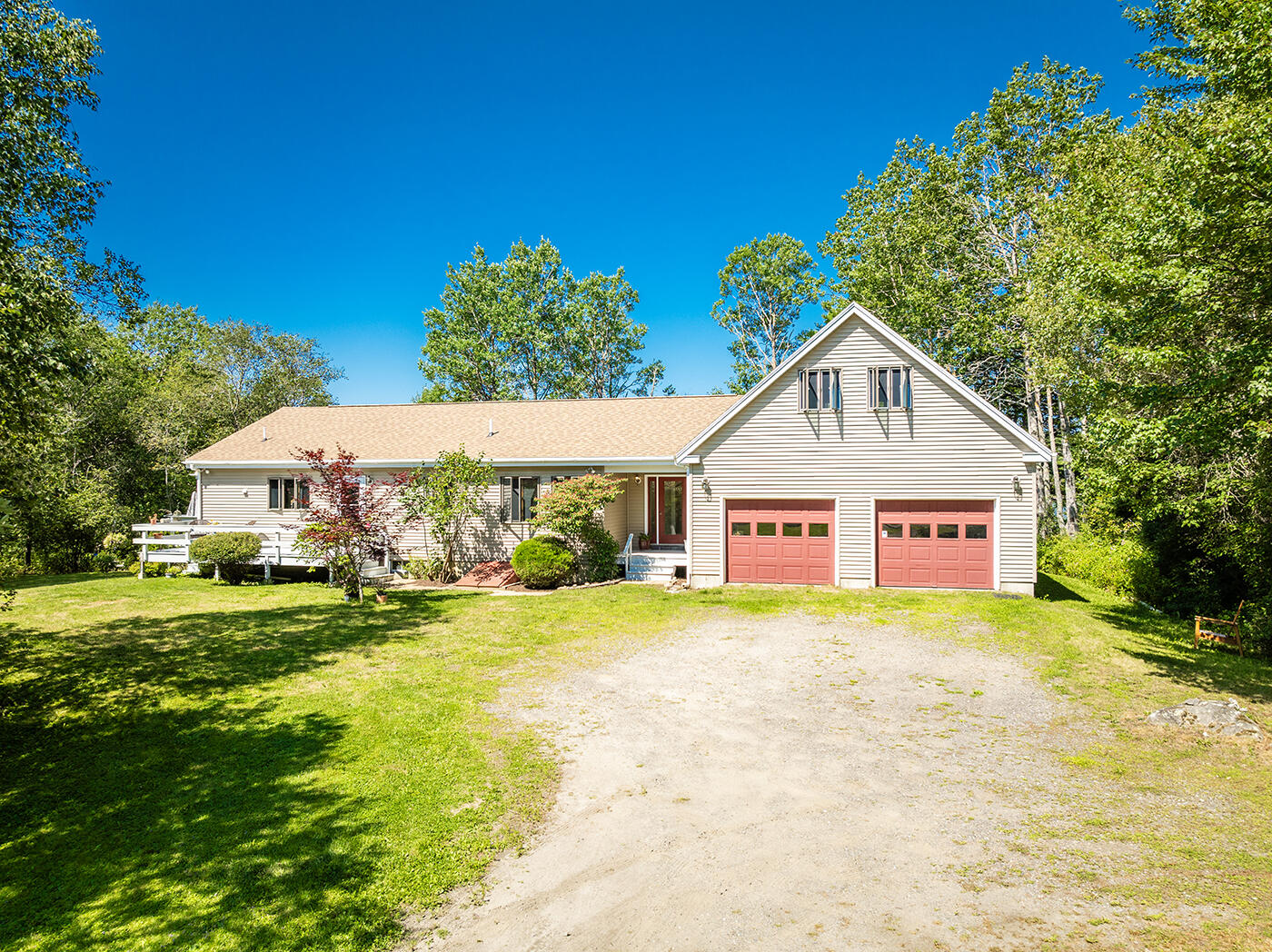 640 River Road Tenants Harbor, ME 04860 - Photo 38 of 75 DJI_0900