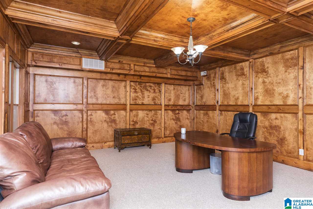 8215 Castlehill Road Birmingham, AL 35242 - Photo 46 of 46
