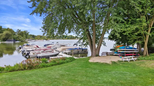 $850,000 | 208 North Maple Terrace, Oconomowoc, WI 53066