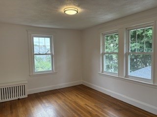 19 Stoneleigh Road Watertown, MA 02472 - Photo 21 of 29