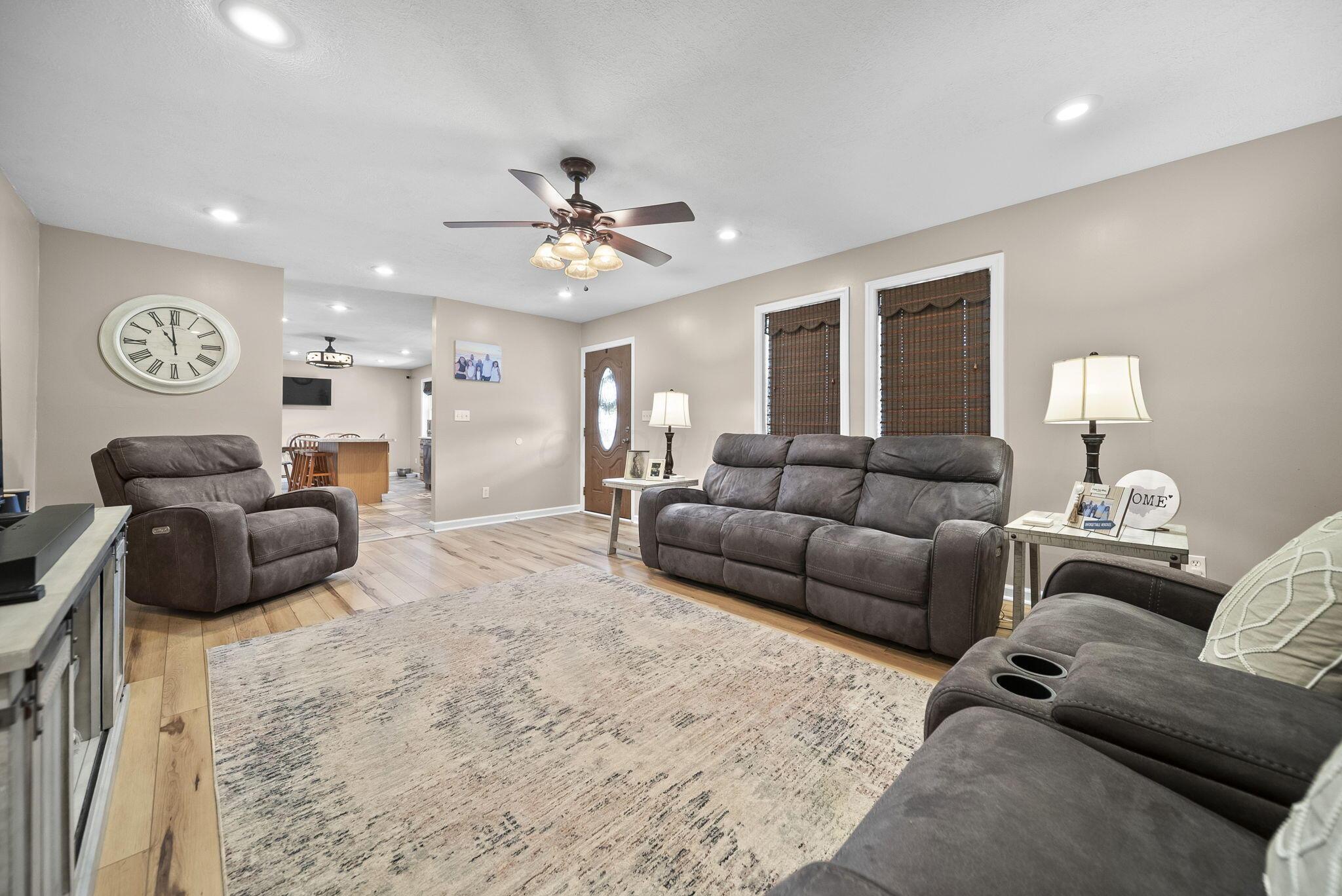 323 Bronx Corner Road Ray, OH 45672 - Photo 9 of 57 11-web-or-mls-DSC00639