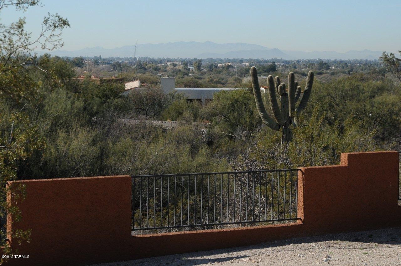 6100 East River Road Tucson, AZ 85750 - Photo 28 of 38 Gallery Image 28