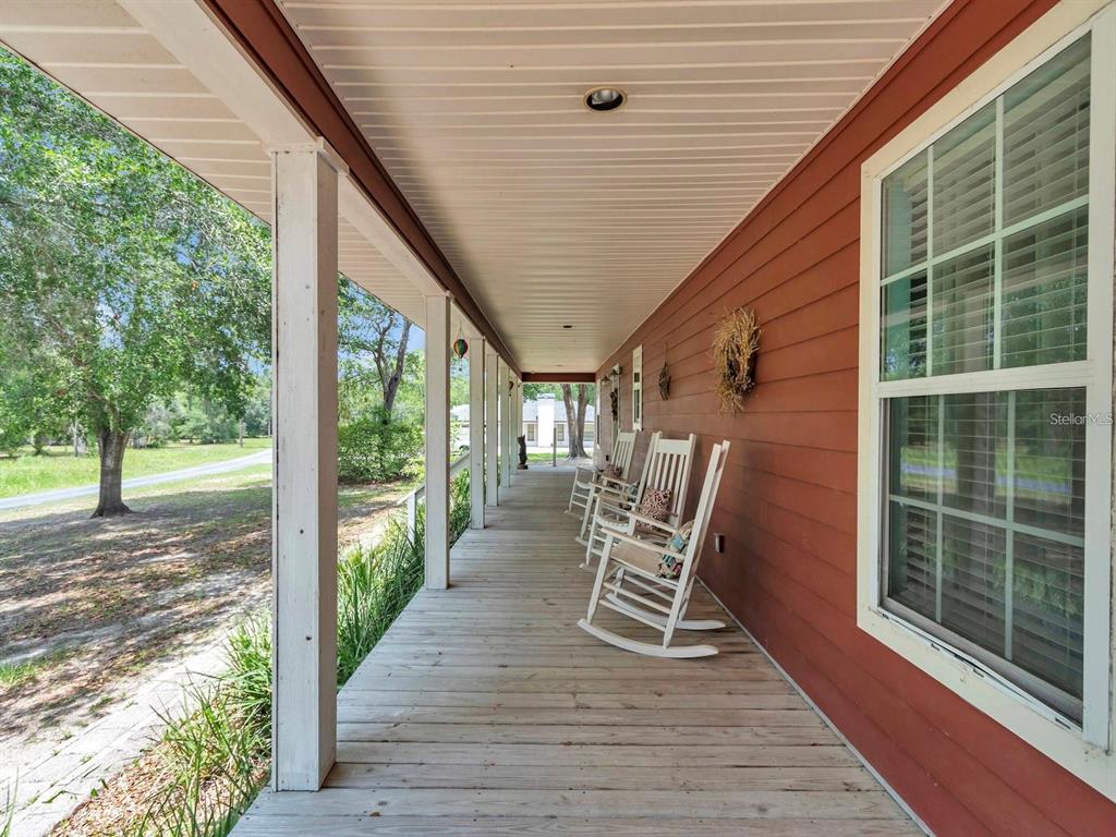 23608 Northeast 124th Place Road Fort McCoy, FL 32134 - Photo 9 of 49