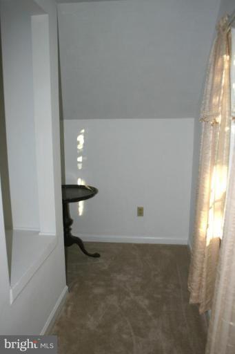 26720 Ridge Road Damascus, MD 20872 - Photo 15 of 28 Other #3