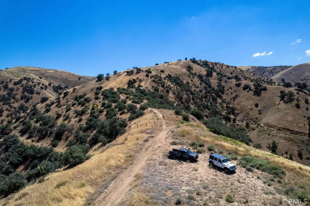 0 Lebec Lebec, CA 93243 - Photo 63 of 66 Gallery Image 63