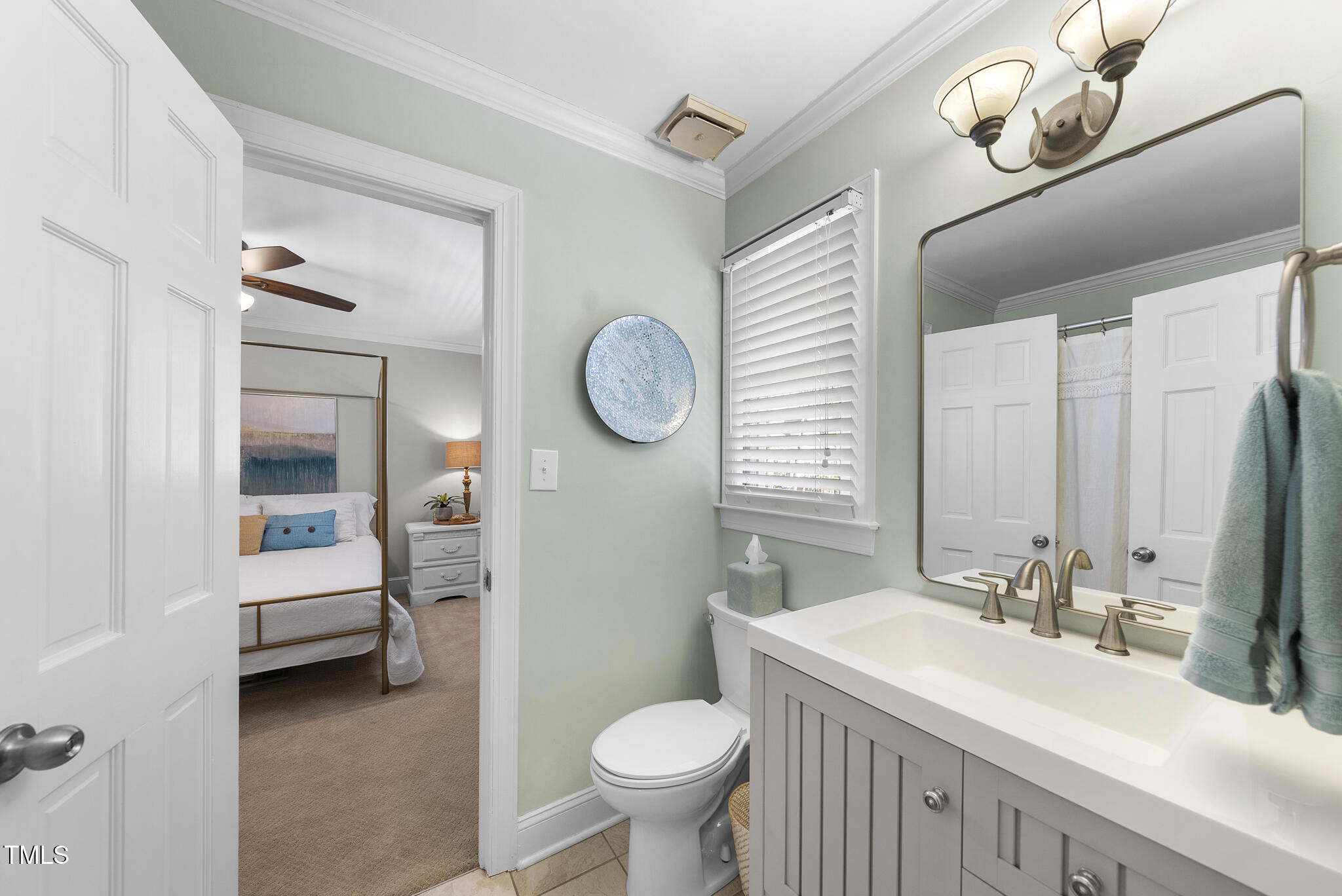 2400 Trusty Trail Raleigh, NC 27615 - Photo 14 of 29 DSC05761
