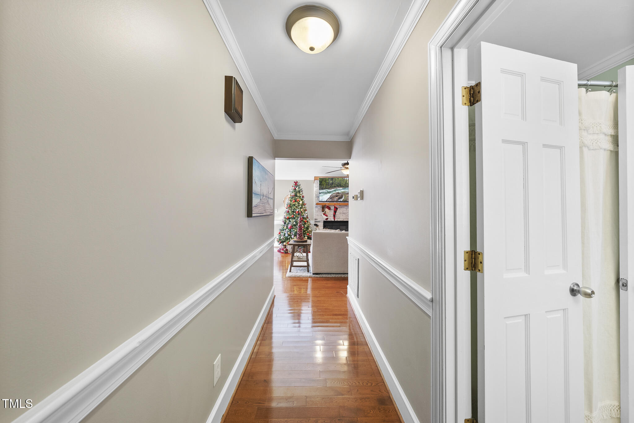 2400 Trusty Trail Raleigh, NC 27615 - Photo 2 of 29 DSC05758