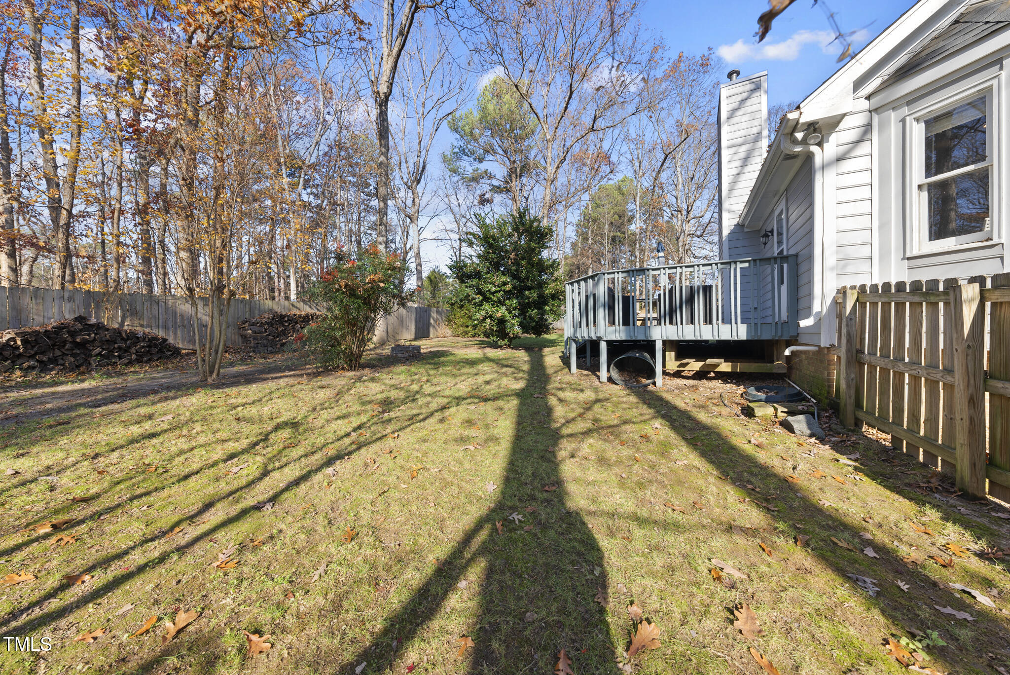 2400 Trusty Trail Raleigh, NC 27615 - Photo 26 of 29 DSC05752