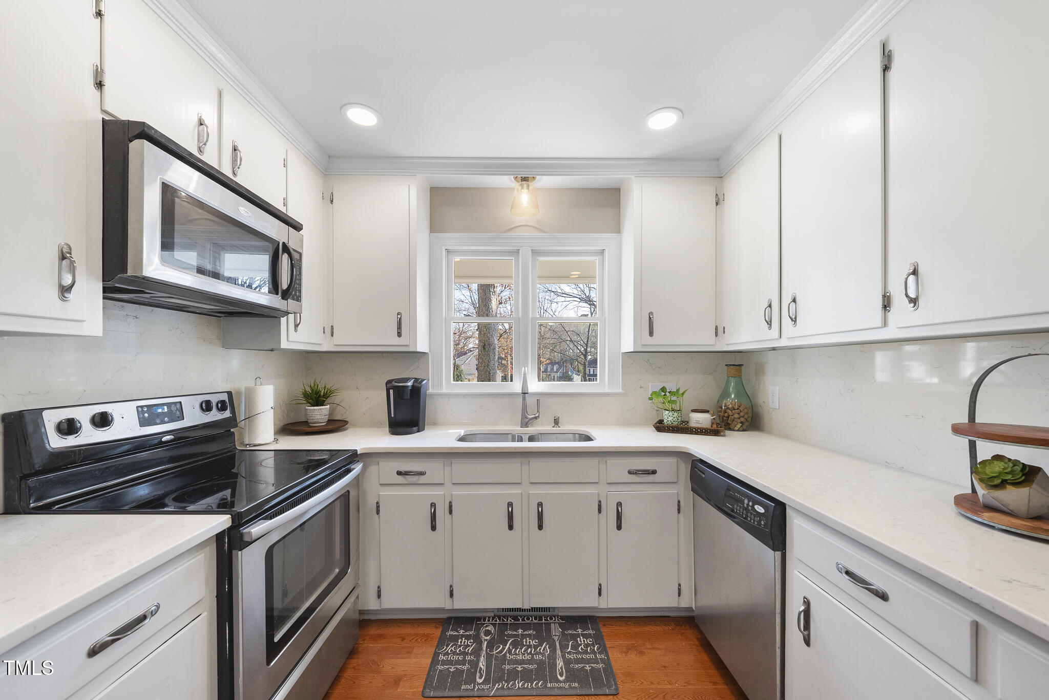 2400 Trusty Trail Raleigh, NC 27615 - Photo 8 of 29 DSC05797