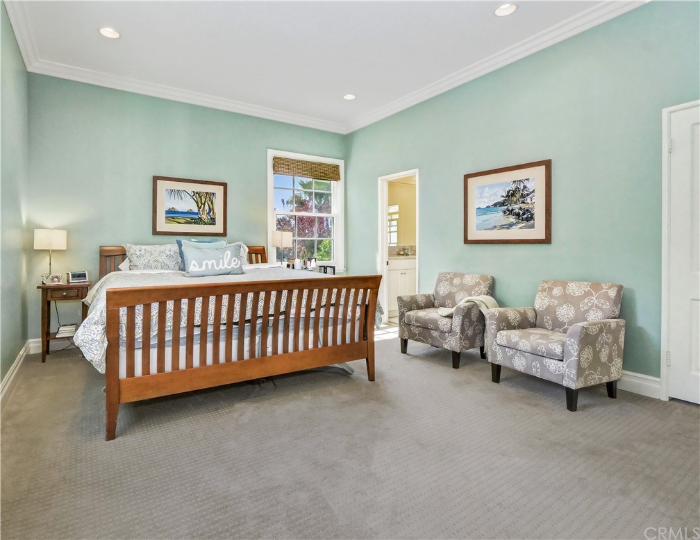 1201 Vía Gabriel Palos Verdes Estates, CA 90274 - Photo 13 of 33