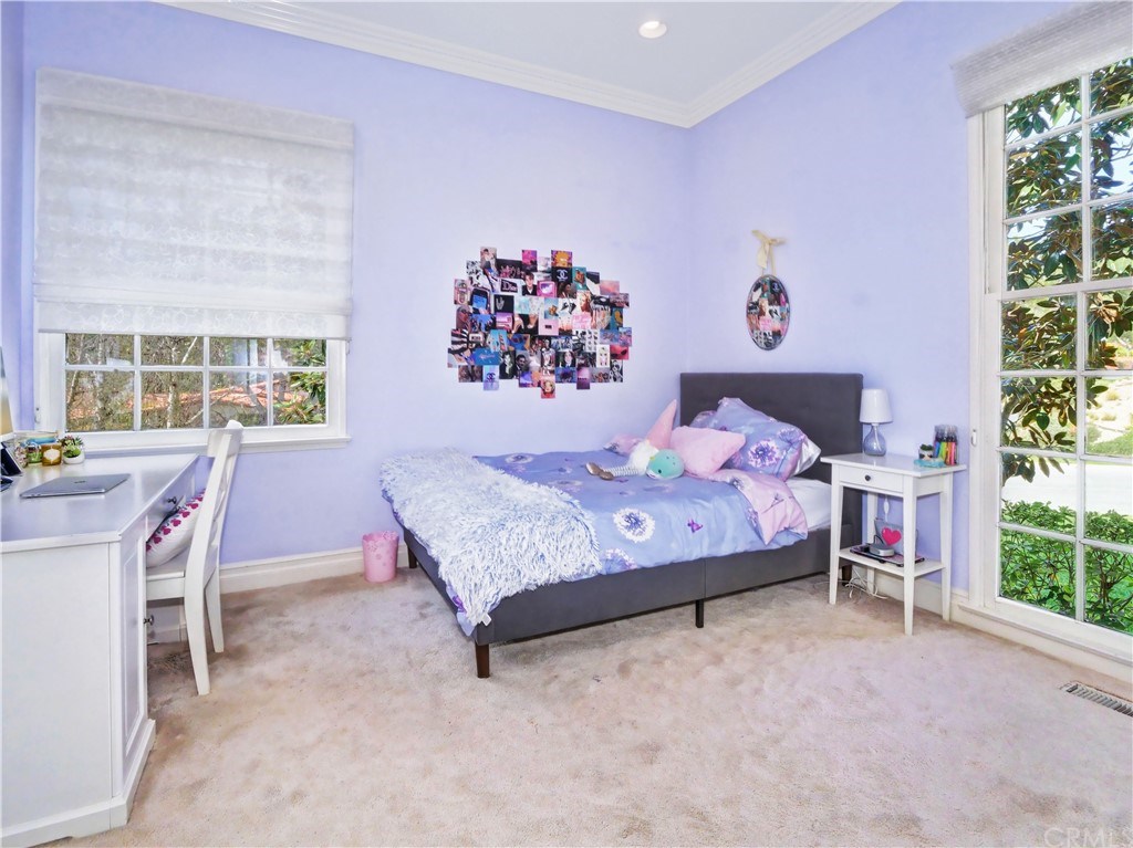 1201 Vía Gabriel Palos Verdes Estates, CA 90274 - Photo 16 of 33