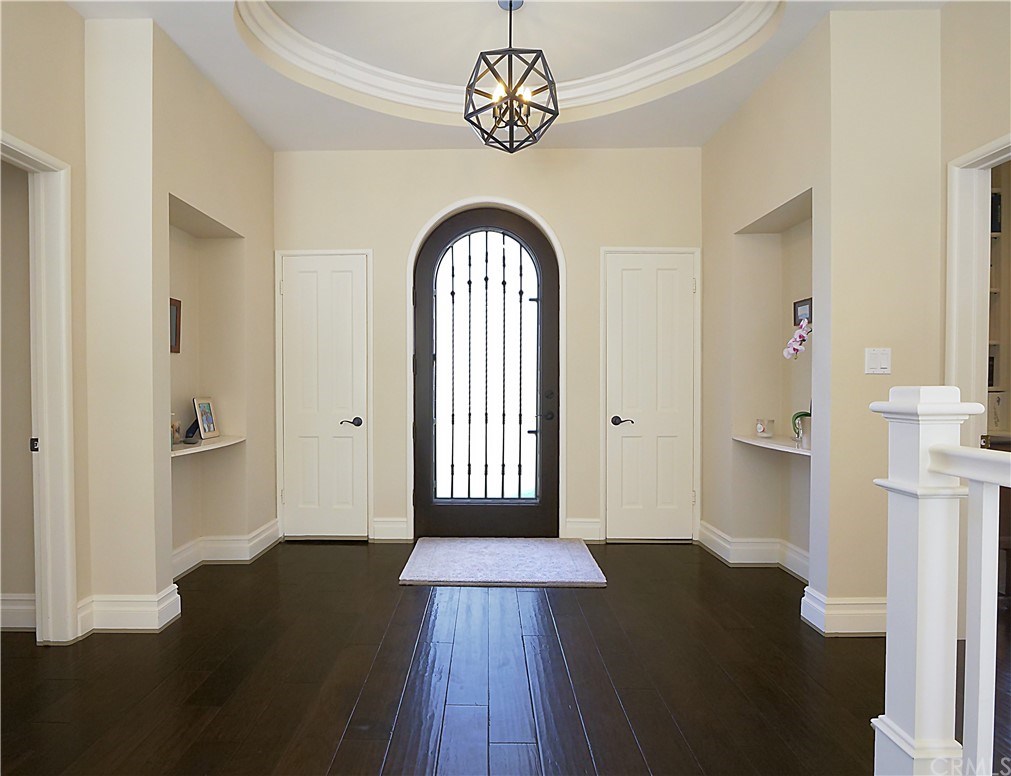 1201 Vía Gabriel Palos Verdes Estates, CA 90274 - Photo 3 of 33