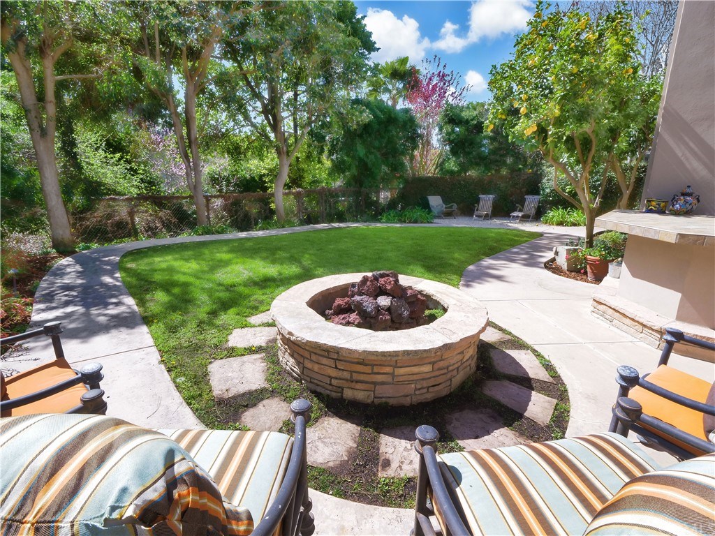 1201 Vía Gabriel Palos Verdes Estates, CA 90274 - Photo 21 of 33