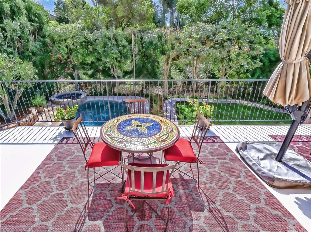 1201 Vía Gabriel Palos Verdes Estates, CA 90274 - Photo 27 of 33