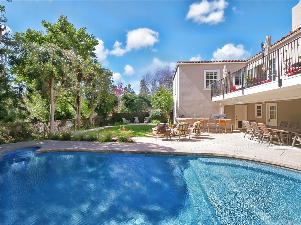 1201 Vía Gabriel Palos Verdes Estates, CA 90274 - Photo 30 of 33