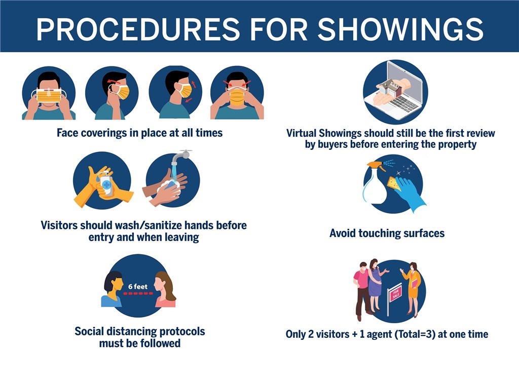 1201 Vía Gabriel Palos Verdes Estates, CA 90274 - Photo 32 of 33