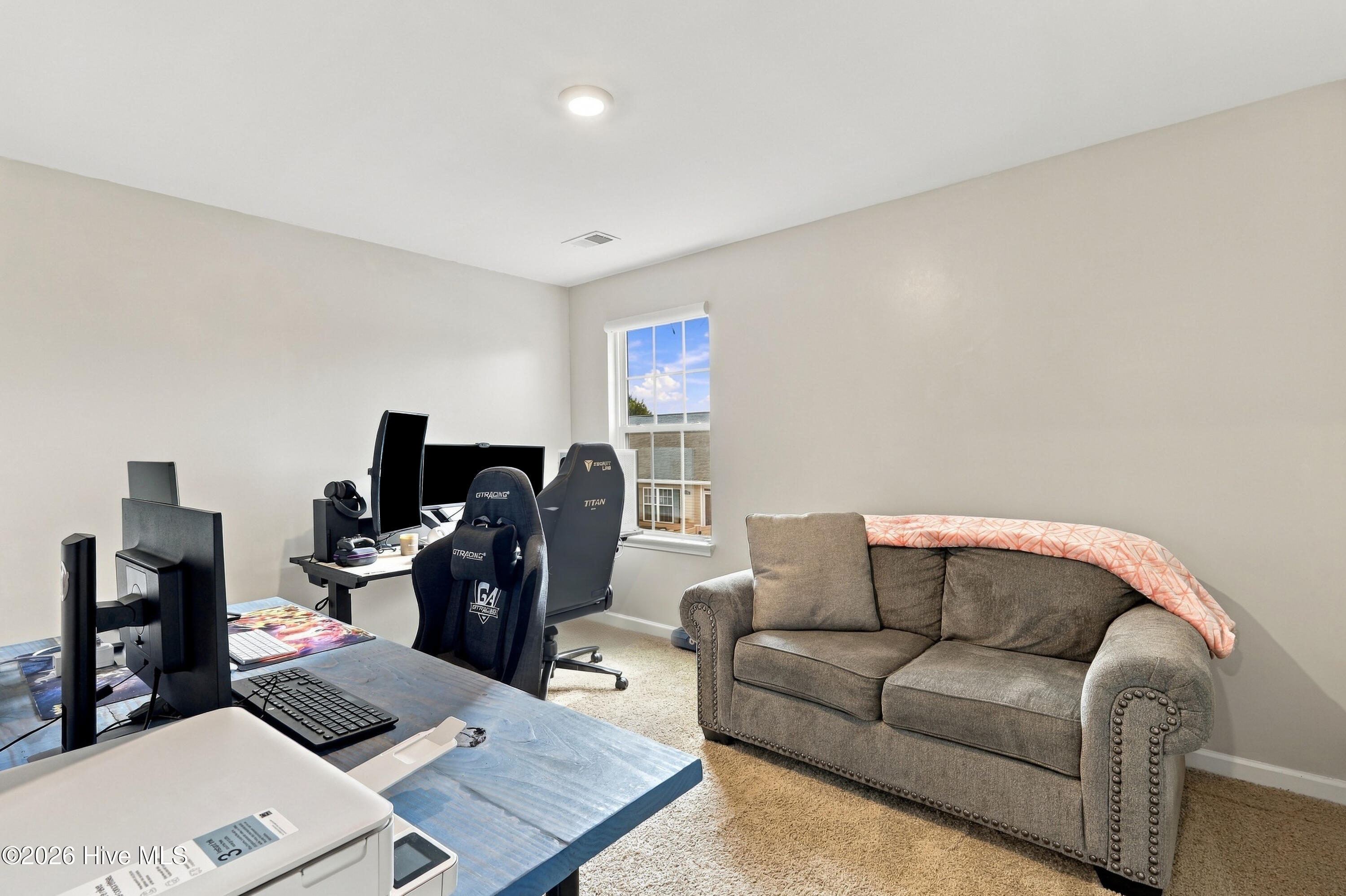 414 Frida Road New Bern, NC 28560 - Photo 24 of 54 Bedroom 2