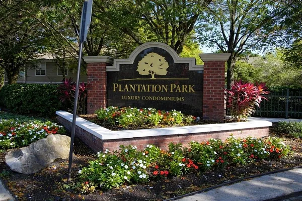 $259,500 | 13025 Mulberry Park Drive, Unit 311, Orlando, FL 32821