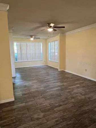 $259,500 | 13025 Mulberry Park Drive, Unit 311, Orlando, FL 32821