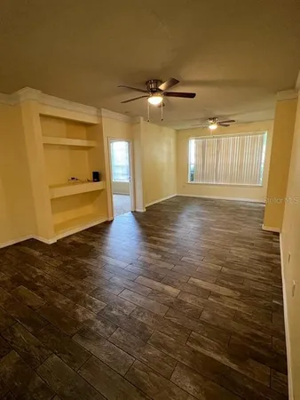 $259,500 | 13025 Mulberry Park Drive, Unit 311, Orlando, FL 32821