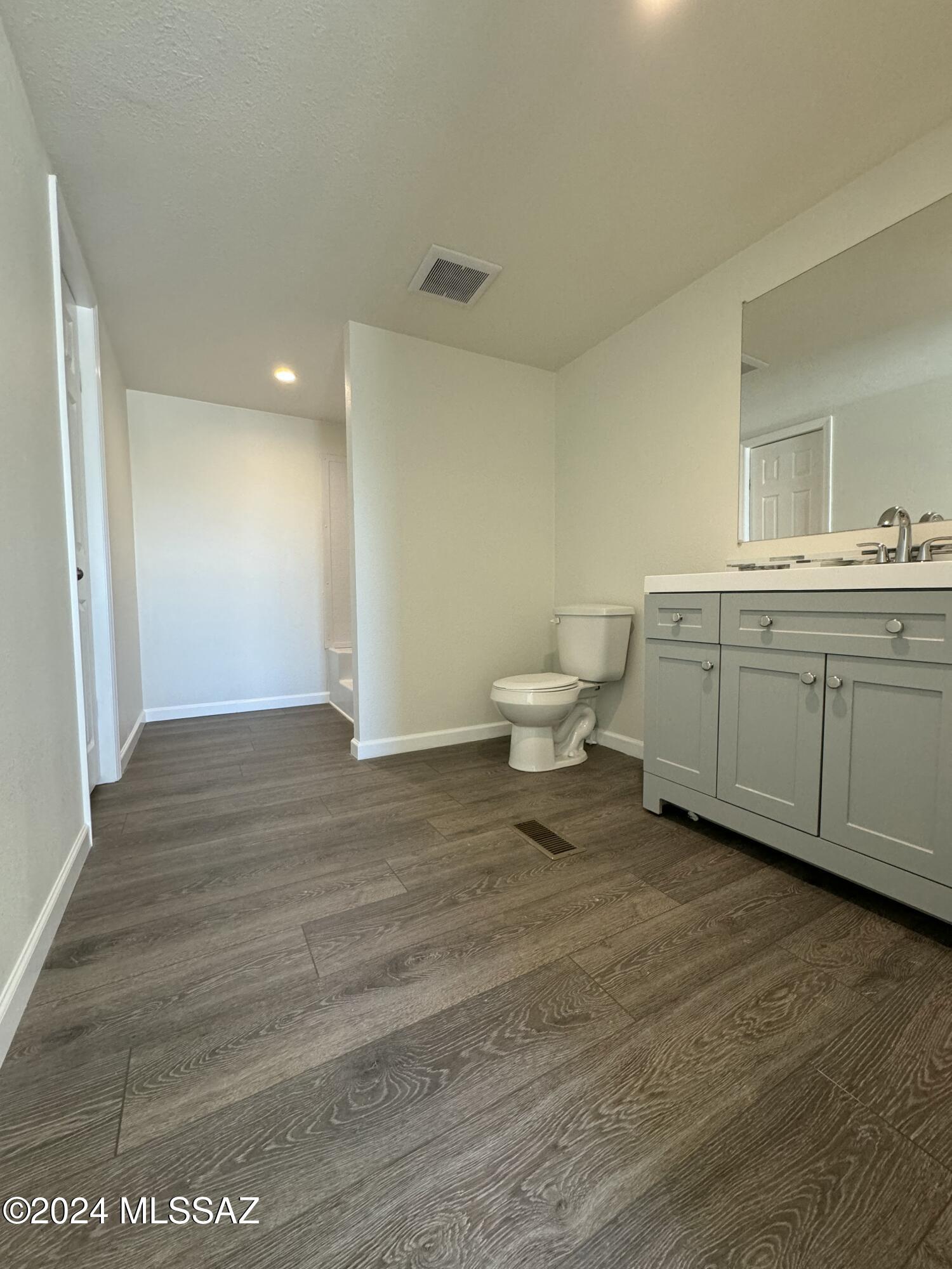13040 North Flintlock Road Marana, AZ 85653 - Photo 12 of 24 Gallery Image 12